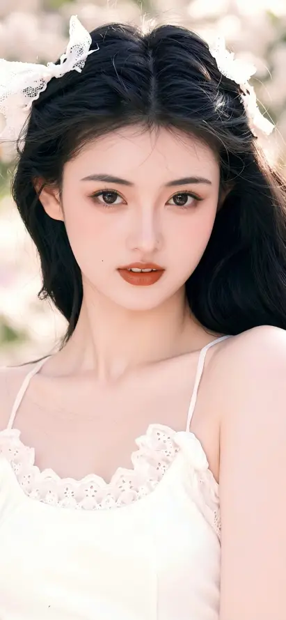 二区精品一区色老板精品国产福利视频在线：资源筛选与播放指南